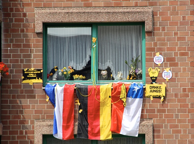 但巴西的足 但巴西的足