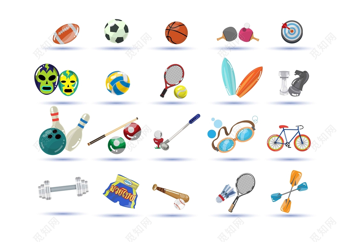 心的积累 心的积累