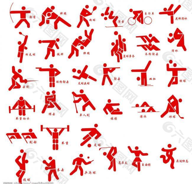 重新審視中 重新審視中