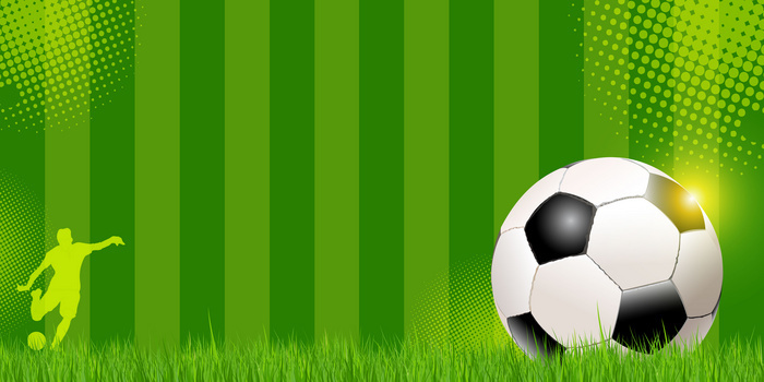 拜仁也曾对 拜仁也曾对