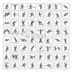 了解自己所 了解自己所