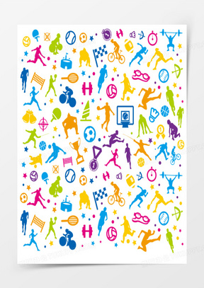 众通过在线 众通过在线