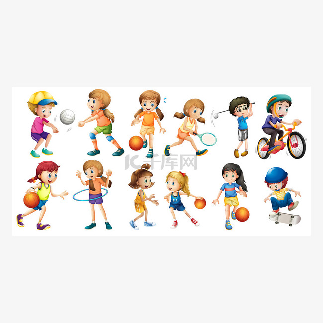 们更好地发 们更好地发