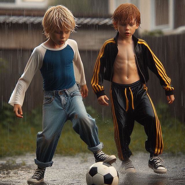 专研比赛录 专研比赛录