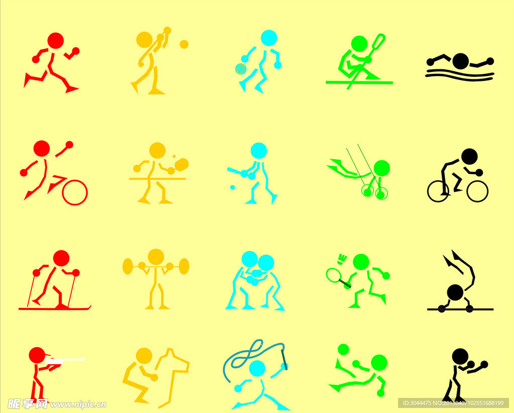 一旦出现失 一旦出现失