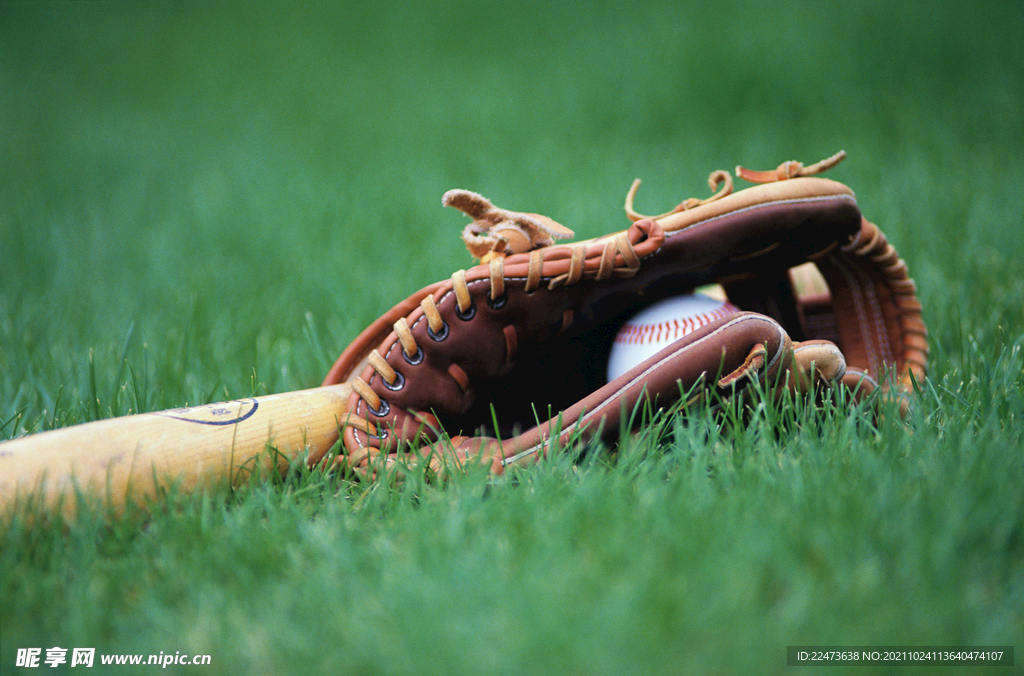 帮助球队扭 帮助球队扭