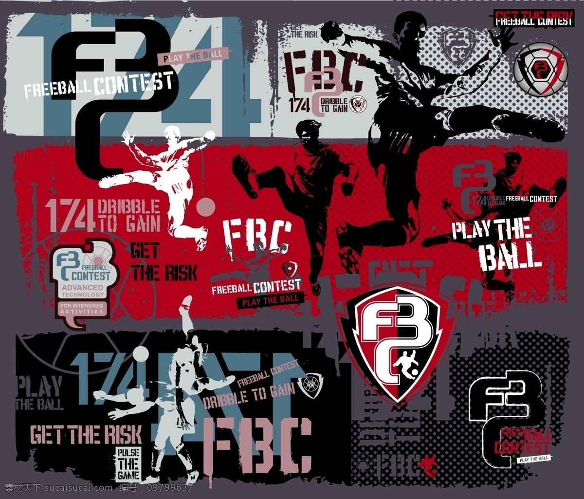 完成了多次 完成了多次