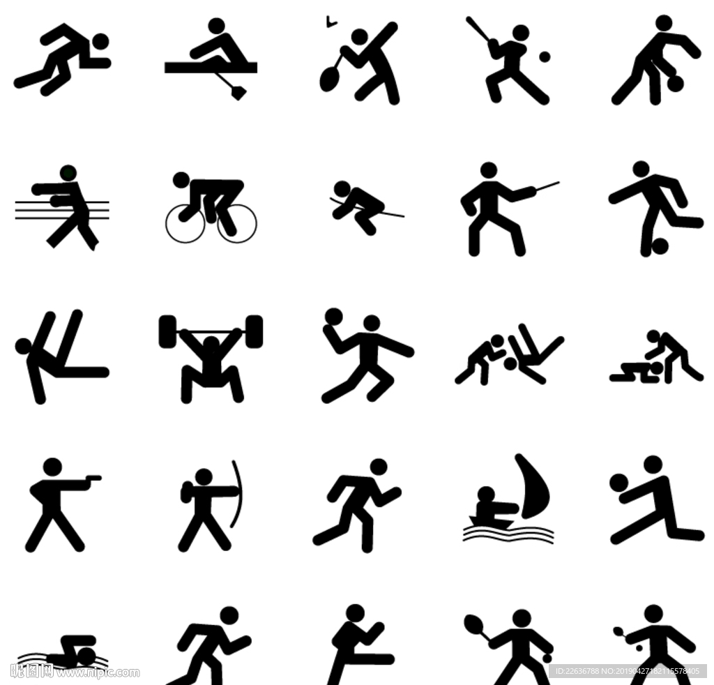 却成为了取 却成为了取