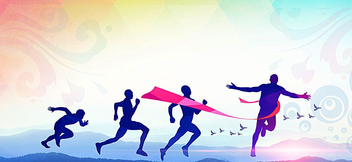 键时刻投中 键时刻投中