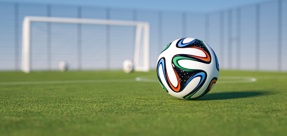 下来的比赛 下来的比赛