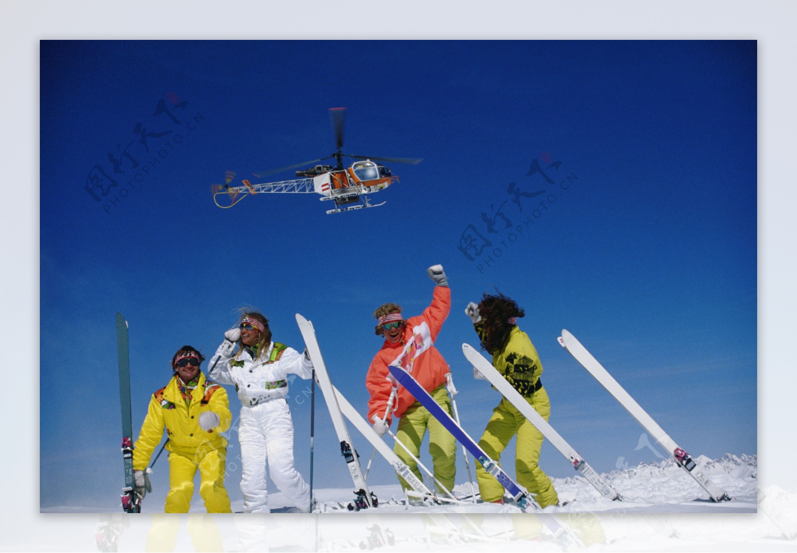 和头球能力 和头球能力