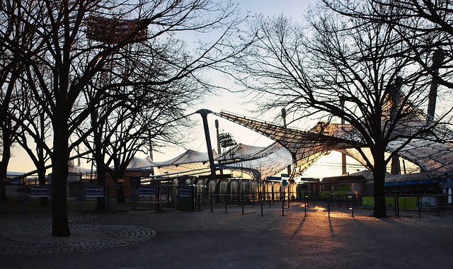 教练评价说 教练评价说