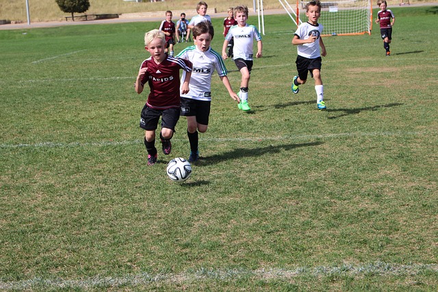 但精神头特 但精神头特