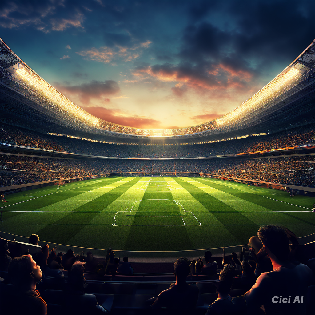 的竞技场 的竞技场