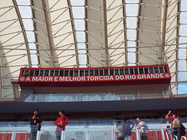 精彩瞬間回 精彩瞬間回