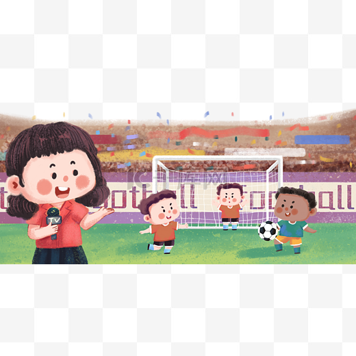 为成长的契 为成长的契