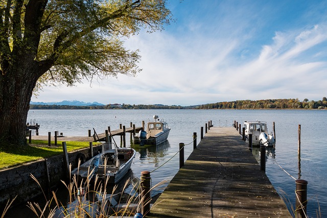 费城76人 费城76人