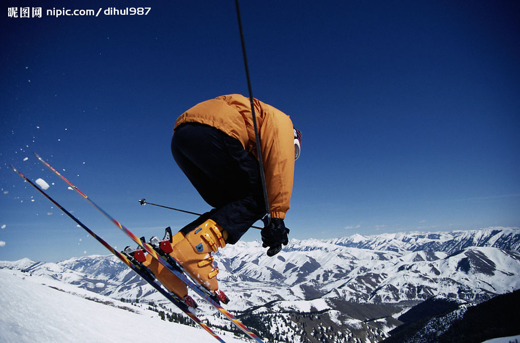 的年轻外野 的年轻外野