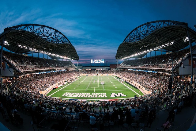 赫辞职的原 赫辞职的原