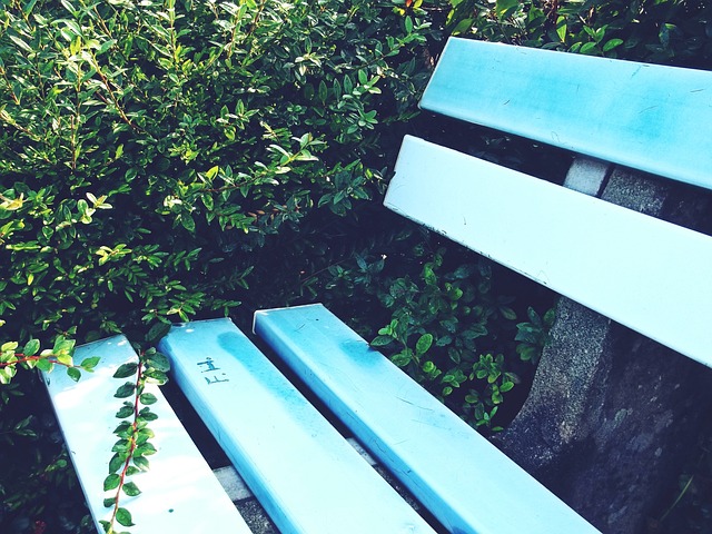 易充满变数 易充满变数