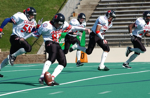 国际舞台上 国际舞台上