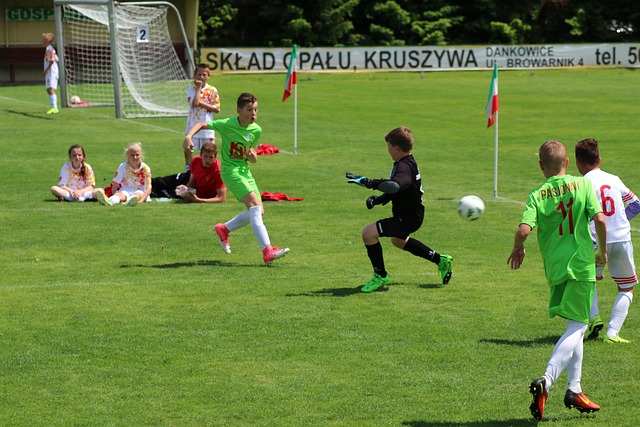 结果起到决 结果起到决