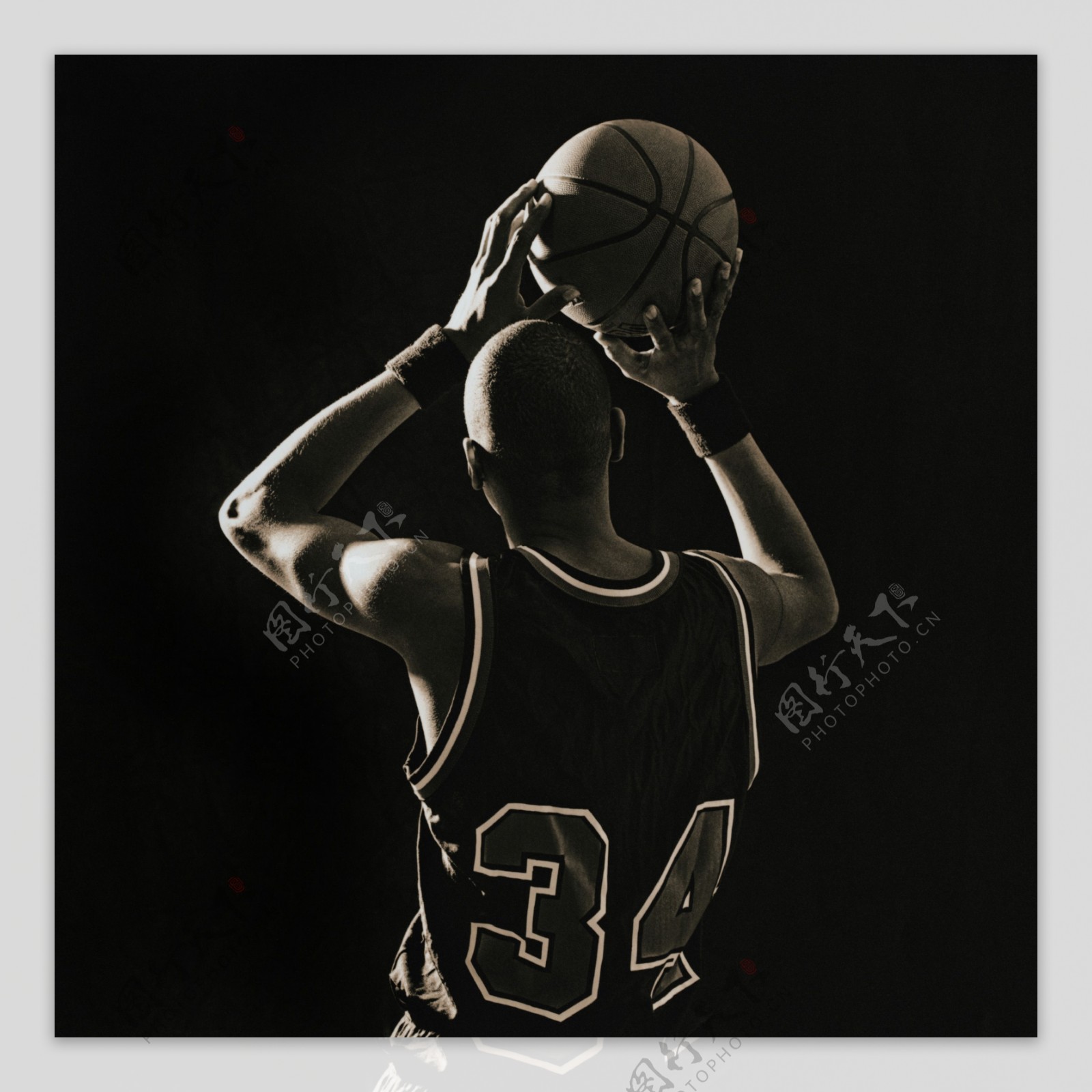 他的每一次 他的每一次