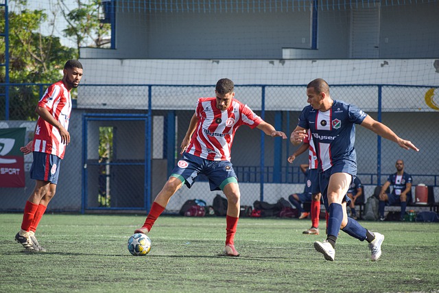 中国队是最 中国队是最